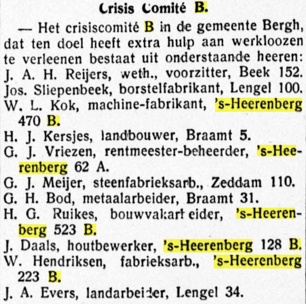Crisis comite 1932.jpeg