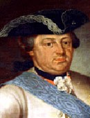 Karl Friedrich v HS (1724-1785).jpg