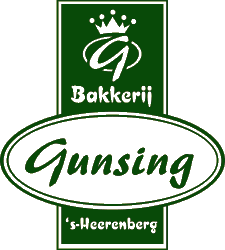 Logo-Bakkerij-Gunsing.gif