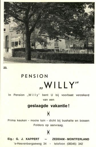 Pension Willy.JPG