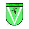 Logo van VVL te Lengel.