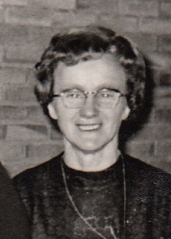 Zuster Marie José Nas.jpg