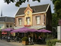 's-Heerenberg-molenstraat-2.jpg