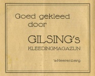 Advertentie 1945 Gilsing (Medium).jpg