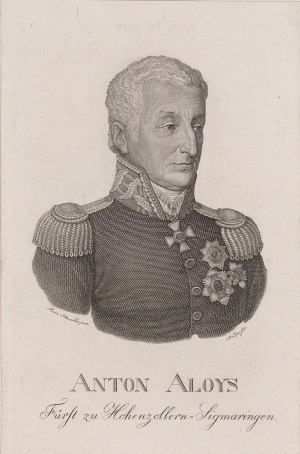 Anton Alois van Hohenzollern-Sigmaringen.jpg