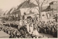 Carnaval 1956 BCJA.jpg