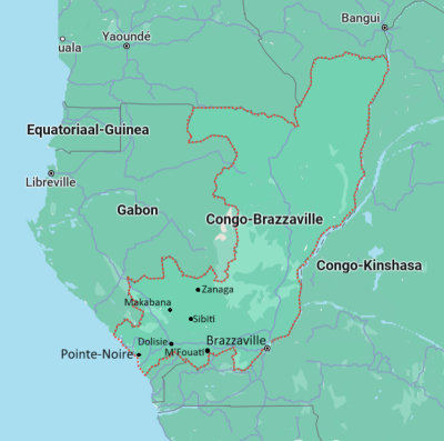 Congo-Brazzaville.png