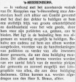 De Graafschapbode 24 01 1930 (2).jpg