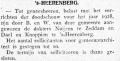De Graafschapbode 30 12 1927.jpg