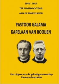 Galama Van Rooijen 1942-2017.jpg