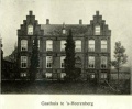 Gasthuis s-Heerenberg.jpg