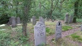 Graven waaronder Levie Rosenberg.jpg