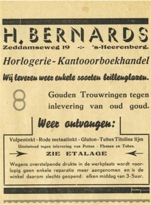H.Bernards (Small).JPG