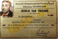 H. Bernards Consul 1947 KNVB (2).jpg