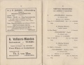 Harmonie Bergh 1930 Muziekconcours blz 34-35.jpg