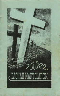 Herschaalde kopie van Twee Dachau-Martelaren0001.jpg