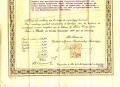 Herschaalde kopie van brandverzekering 19260001.jpg