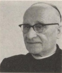 Johannes Wilhelmus Krauts (1887-1970).jpg