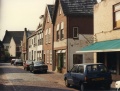Kellenstraat 1987 kl.jpg