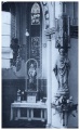 Kerk 's Heerenberg april 1945-1- (2).jpg