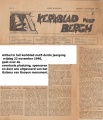 Kerkblad n0 25 nov 1946.jpg