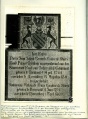 Kopie van 32 Nederl hervormdekerk bs.jpg