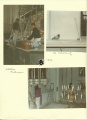 Kopie van 9 restauratie orgel enz 1993 schilders Erdhuizen kopie.jpg