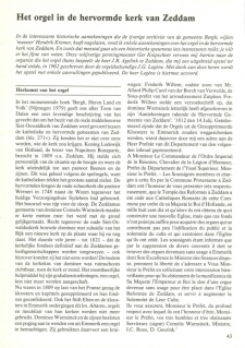 Kopie van Old Ni-js 11 blz 43.jpg