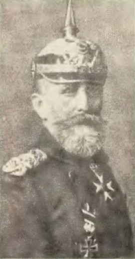 Leopold van Hohenzollern.png