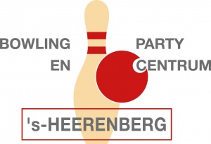 LogoBowlingPartycentrum-sHeerenberg.jpg
