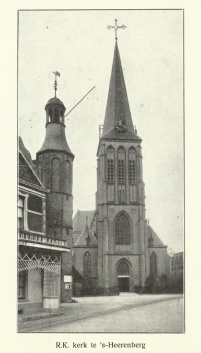 R.K. Kerk 's-Heerenberg kopie.jpg