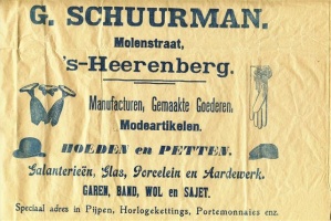 Schuurmans bazar (Small).JPG
