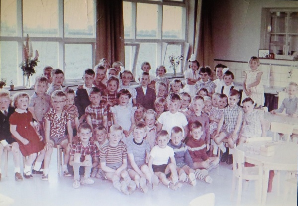 St Jozef Kleuterschool 1959.jpg