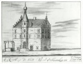 Stadhuis 1720 kl.jpg