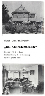 WJH Evers De Korenmolen Hotel Cafe Restaurant.jpg