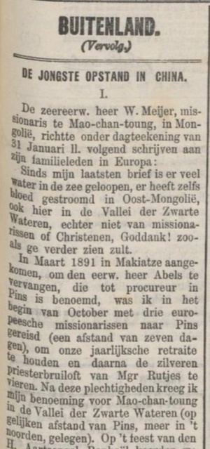 W Meijer de Tijd 1900.jpeg