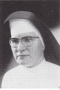 Zuster Augustien Venes.jpg
