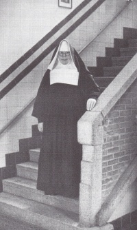 Zuster Camilla Bod.jpg