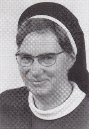 Zuster Gerarda Venes.jpg