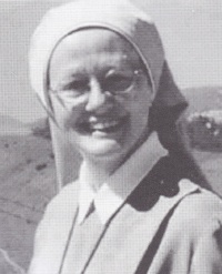 Zuster Lambertine Philipsen.jpg