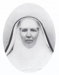 Zuster Maria Francisca Gerritsen.jpg