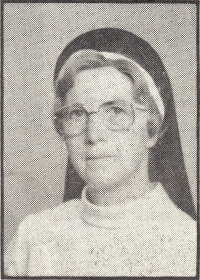 Zuster Maria Stella Putman.jpg