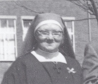 Zuster Maria Theodora Spliethof.jpg