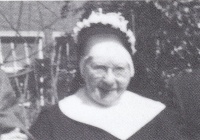 Zuster Tobia Spliethof.jpg