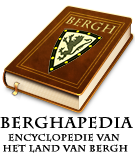 Berghapedia-logo.png