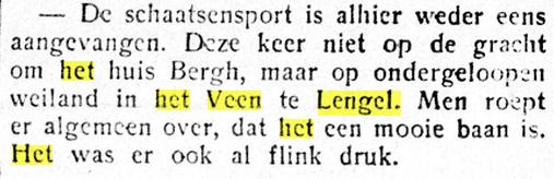 1926 GFBode het Veen Lengel.jpg