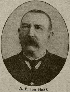 AF ten Haaf (1852-1921).jpg