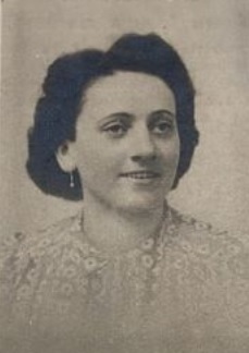 Anna Maria Borkus (1919-1944).jpg