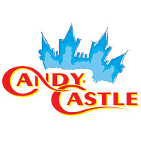 Bestand:CandyCastle-logo.jpg