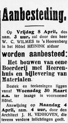 Bestand:De Graafschapbode 26-03-1910 Wilmes.png